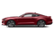 2022 Ford Mustang GT Fastback