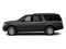 2014 Ford Expedition EL Limited