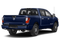 2021 Nissan TITAN Crew Cab SV 4x2