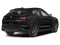 2023 Alfa Romeo Stelvio Ti AWD