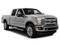 2015 Ford F-250 XLT