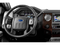 2015 Ford F-250 XLT