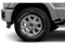 2015 Ford F-250 XLT