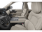 2019 Lincoln Navigator L Select