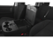 2020 RAM 2500 Tradesman Crew Cab 4x4 8' Box