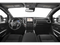 2021 Nissan TITAN Crew Cab SV 4x2