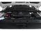 2021 Nissan TITAN Crew Cab SV 4x2