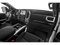2021 Nissan TITAN Crew Cab SV 4x2