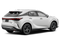 2023 Lexus RX 350h Premium Plus