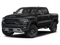 2023 RAM 1500 TRX Crew Cab 4x4 5'7' Box