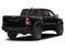 2023 RAM 1500 TRX Crew Cab 4x4 5'7' Box