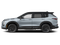 2026 Mitsubishi Outlander Trail Edition