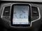2018 Volvo XC90 T6 Momentum