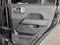 2022 Jeep Wrangler Unlimited Sahara High Altitude