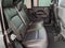 2022 Jeep Wrangler Unlimited Sahara High Altitude