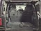 2022 Jeep Wrangler Unlimited Sahara High Altitude