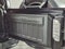 2022 Jeep Wrangler Unlimited Sahara High Altitude