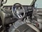 2022 Jeep Wrangler Unlimited Sahara High Altitude