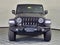 2022 Jeep Wrangler Unlimited Sahara High Altitude