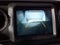2022 Jeep Wrangler Unlimited Sahara High Altitude