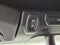 2022 Jeep Wrangler Unlimited Sahara High Altitude
