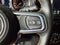2022 Jeep Wrangler Unlimited Sahara High Altitude