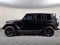 2022 Jeep Wrangler Unlimited Sahara High Altitude