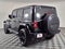 2022 Jeep Wrangler Unlimited Sahara High Altitude