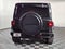 2022 Jeep Wrangler Unlimited Sahara High Altitude