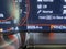 2022 Ford Mustang Shelby GT500