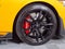 2022 Ford Mustang Shelby GT500