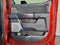 2025 Ford F-250SD Platinum KRIETZ CUSTOMS EDITION