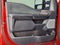 2025 Ford F-250SD Platinum KRIETZ CUSTOMS EDITION