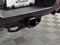2025 Ford F-250SD Platinum KRIETZ CUSTOMS EDITION