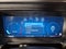 2025 Ford F-250SD Platinum KRIETZ CUSTOMS EDITION