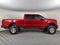 2025 Ford F-250SD Platinum KRIETZ CUSTOMS EDITION