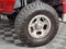 2025 Ford F-250SD Platinum KRIETZ CUSTOMS EDITION