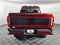 2025 Ford F-250SD Platinum KRIETZ CUSTOMS EDITION