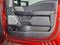 2025 Ford F-250SD Platinum KRIETZ CUSTOMS EDITION