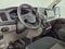 2025 Ford Transit-250 T-250 130" Low Rf 9070 GVWR RWD