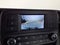 2025 Ford Transit-250 T-250 130" Low Rf 9070 GVWR RWD