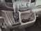 2025 Ford Transit-250 T-250 130" Low Rf 9070 GVWR RWD