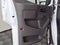 2025 Ford Transit-250 T-250 130" Low Rf 9070 GVWR RWD
