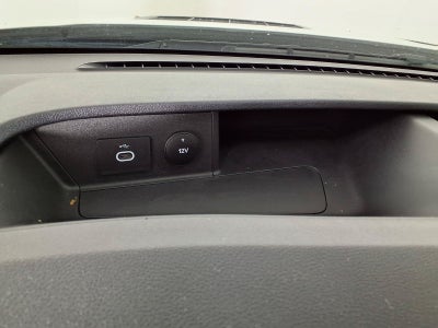 2025 Ford Transit-250 T-250 130" Low Rf 9070 GVWR RWD