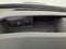 2025 Ford Transit-250 T-250 130" Low Rf 9070 GVWR RWD