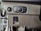 2025 Ford Transit-250 T-250 130" Low Rf 9070 GVWR RWD