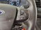 2025 Ford Transit-250 T-250 130" Low Rf 9070 GVWR RWD