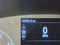 2025 Ford Transit-250 T-250 130" Low Rf 9070 GVWR RWD