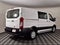 2025 Ford Transit-250 T-250 130" Low Rf 9070 GVWR RWD