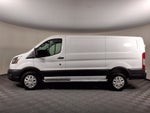 2025 Ford Transit-250 T-250 130" Low Rf 9070 GVWR RWD